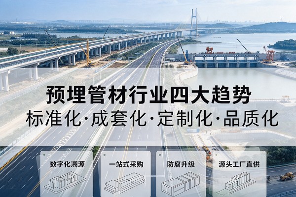 老城行业发展趋势总结