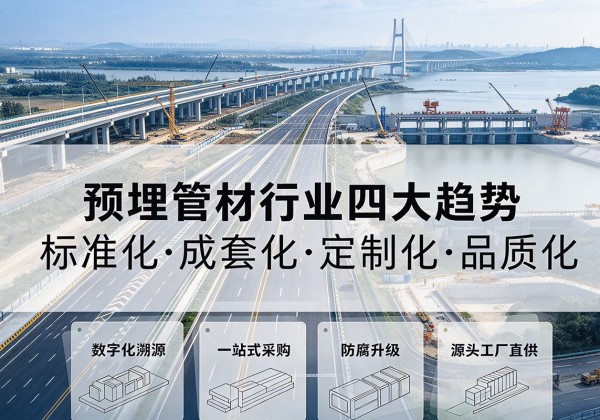 老城行业发展趋势总结